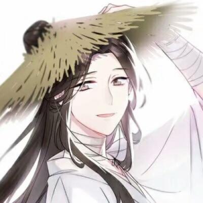 券商股拉升大涨原因