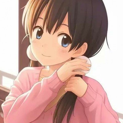 弯道之王领克10+和10开启预售