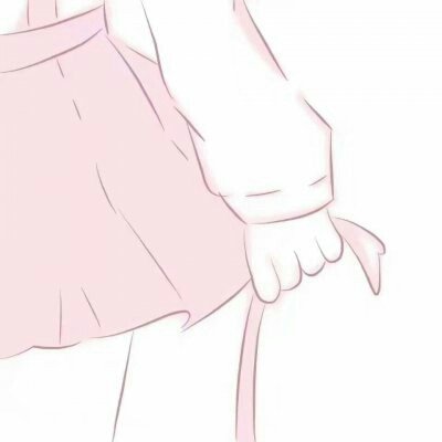 孤独症儿子画下不同年龄段的妈妈