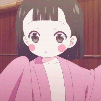 学校回应女生写作业至凌晨外出失联